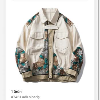 Yanlış Ve Kalitesiz Ürün, İletişimsiz Müşteri Hizmetleri: İade Talebim Karşılanmıyor