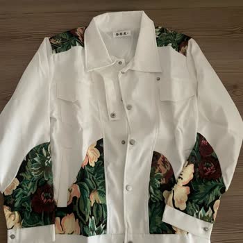 Yanlış Ve Kalitesiz Ürün, İletişimsiz Müşteri Hizmetleri: İade Talebim Karşılanmıyor