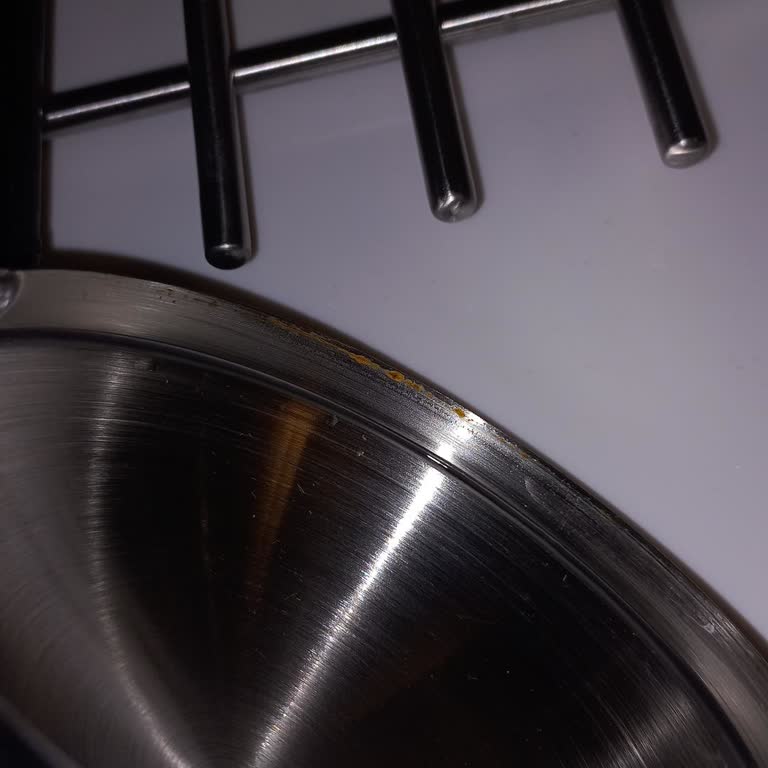 Aldığım Ürünlerde Tekrarlayan Kusurlar Nedeniyle Mağduriyet Yaşıyorum