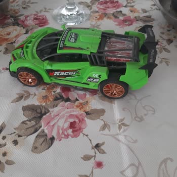 Zaman Aşımı Borç İçin Sürekli Arama Ve Hakaret