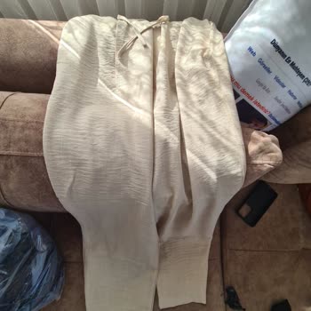 Yanlış Ürün Gönderildi İletişim Engellendi Ücret İadesi Yapılmıyor