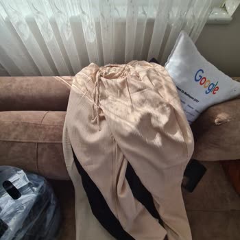 Yanlış Ürün Gönderildi İletişim Engellendi Ücret İadesi Yapılmıyor