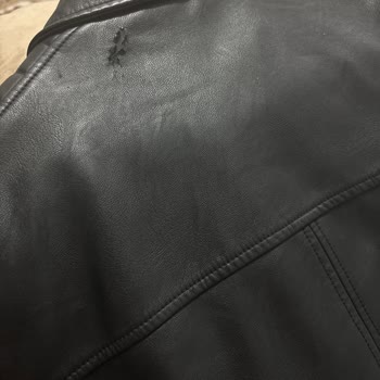 Suni Deri Montta Erken Soyulma Ve Çözüm Beklentisi