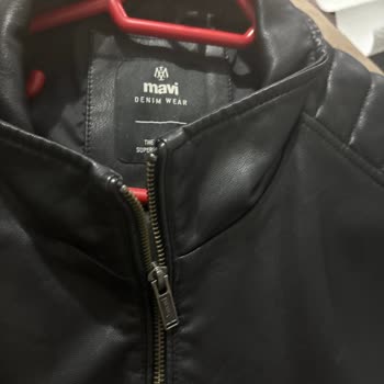 Suni Deri Montta Erken Soyulma Ve Çözüm Beklentisi