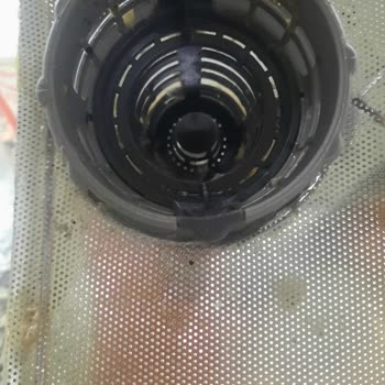 Arçelik Bulaşık Makinesi Sürekli Arıza Yapıyor, Servis Ücreti İçin Makbuz Verilmiyor