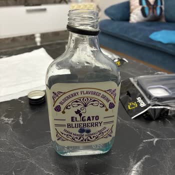 İphone 16e Modelinde Kamera Sorunu Ve Çözüm Eksikliği