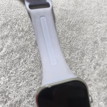 Trendyol Kısa Sürede Renk Atan Saat Kordonu ve Garanti Belgesi Eksikliği