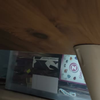 Genco Concept Kurulum Hatası Nedeniyle Gardırop Ayağı Kırıldı, Mağaza Yardımcı Olmadı