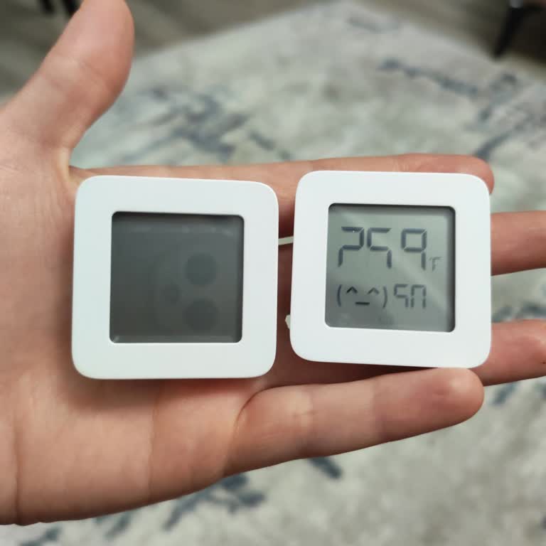 Arızalı Ürün İadesi Kabul Edilmedi Mağduriyetim Çözülmüyor