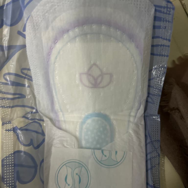 Orkid'in Yeni Ürünlerinde Kalite Düşüşü Hayal Kırıklığı Yarattı