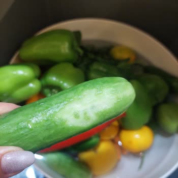 Siparişte Bozulmuş Ve Dişlenmiş Ürünler, Müşteri Hizmetlerinden Yanıtsızlık