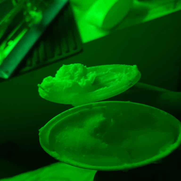 Nivea Deodorant Stick İkinci Kez Parçalanıyor, Mağduriyetimin Giderilmesini İstiyorum