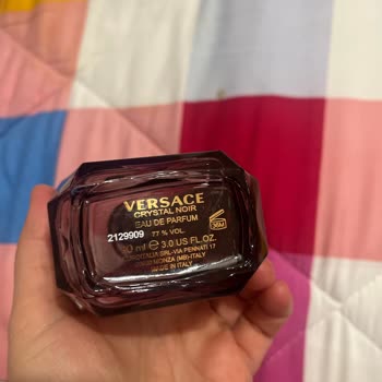 Nichols Perfume Aldığım Parfümler Sahte Çıktı, Paramın İadesini İstiyorum