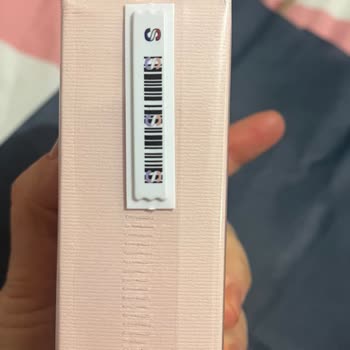 Nichols Perfume Aldığım Parfümler Sahte Çıktı, Paramın İadesini İstiyorum