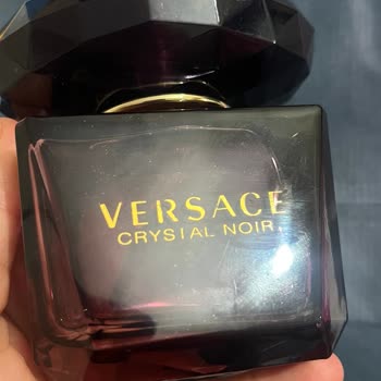 Nichols Perfume Aldığım Parfümler Sahte Çıktı, Paramın İadesini İstiyorum