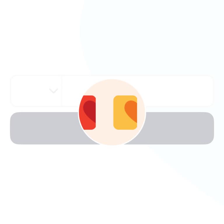 İstanbulkart Uygulamasında Aylardır Süren Giriş Sorunu Ve Bakiye İşlemlerinin Aksaması