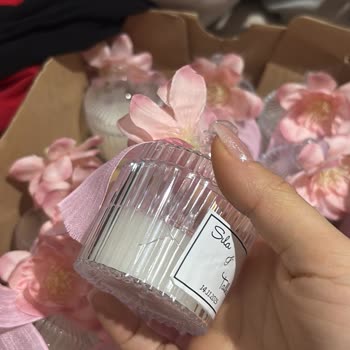 Siparişim Eksik Ve Kusurlu Geldi, İade Talebime Dönüş Yapılmadı