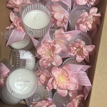 Siparişim Eksik Ve Kusurlu Geldi, İade Talebime Dönüş Yapılmadı