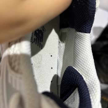 Kısa Sürede Yırtılan Ayakkabı İçin Garanti Talebim Reddedildi