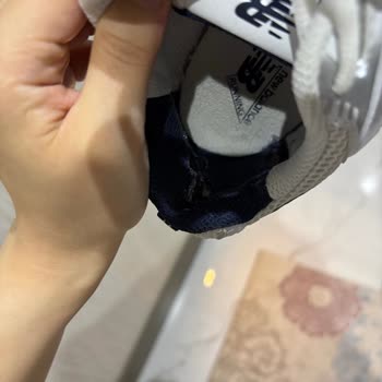 Kısa Sürede Yırtılan Ayakkabı İçin Garanti Talebim Reddedildi