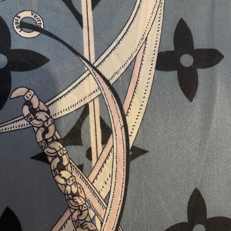 Yanlış Ve Defolu Ürün Gönderimi, İade Sürecinde İlgisizlik