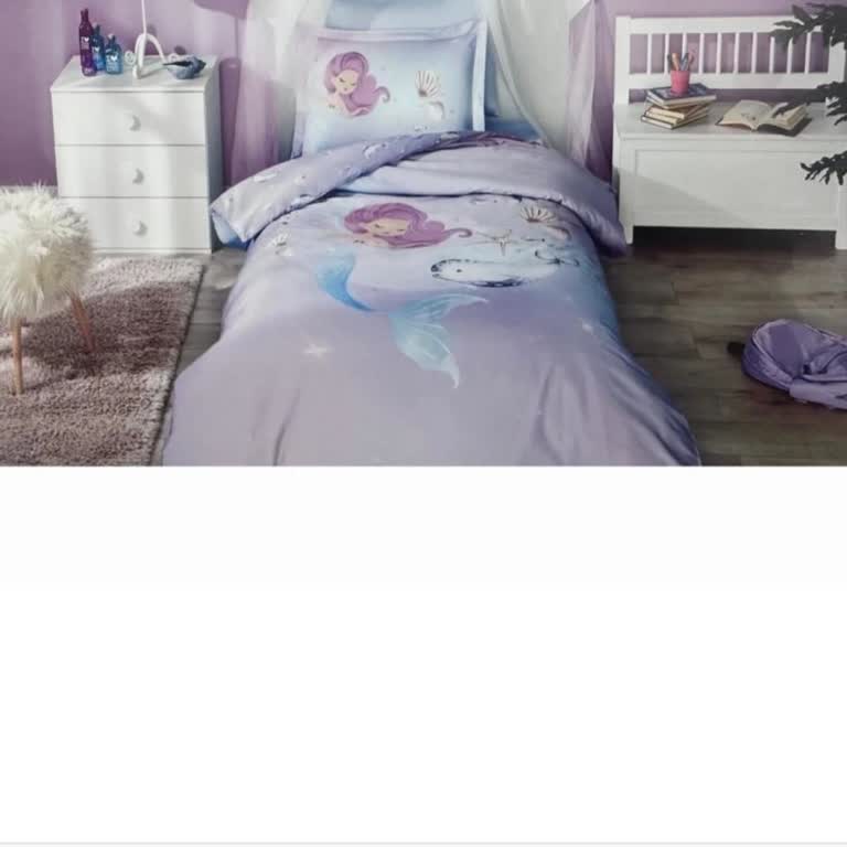 Mağaza Çalışanının Kaba Tavrı Nedeniyle Alışveriş Yapmadan Ayrıldım