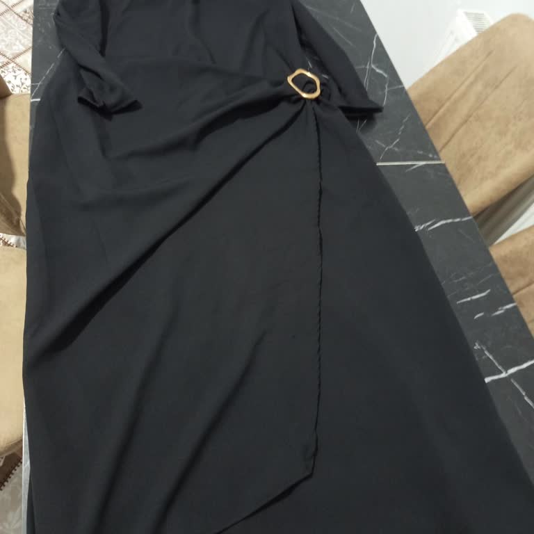 Siparişim Yerine Yanlış Ve Kullanılamaz Ürün Gönderildi Mağdur Edildim