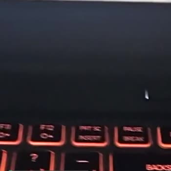 Monster Notebook Servisi Sorunumu Çözmedi!