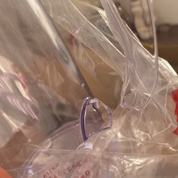 Kırık Ve Sorunlu Ürün, Yetersiz Müşteri Hizmetleri