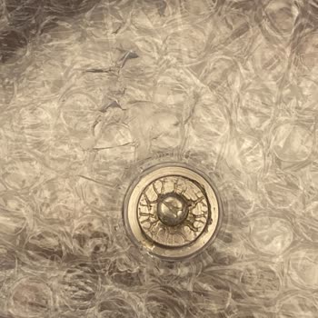 Kırık Ve Sorunlu Ürün, Yetersiz Müşteri Hizmetleri