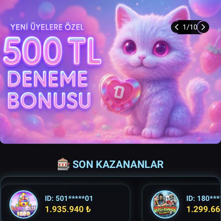 Miawbet Yaklaşık Bir Saat Geçmesine Rağmen Ödeme Hesabıma Ulaşmadı