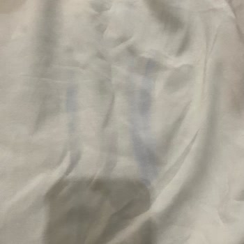 Aldığım Üründe Defolar Var, Değişim Talebime Dönüş Yapılmıyor