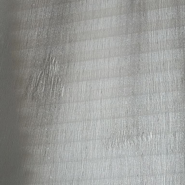 Kırışık Ve Eksik Teslim Edilen Perdeler İçin İade Sorunu