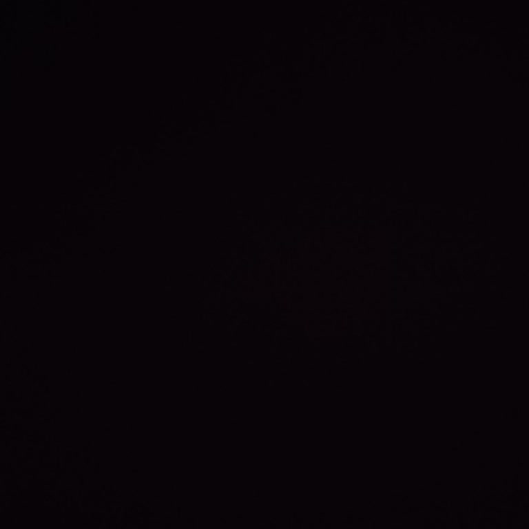 Burger King Magnesia AVM'den Eksik Ürün Teslimatı Ve Ücret İadesi Talebi