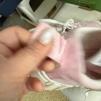 Adıyaman Park AVM Boyner Mağazasından Şikayetçiyim