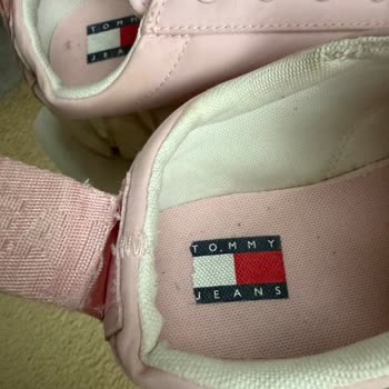 Adıyaman Park AVM Boyner Mağazasından Şikayetçiyim