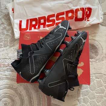 Yanlış Ürün, İletişimsizlik Ve Geciken İade Nedeniyle Mağduriyet