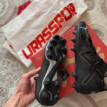 Yanlış Ürün, İletişimsizlik Ve Geciken İade Nedeniyle Mağduriyet