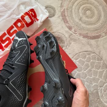 Yanlış Ürün, İletişimsizlik Ve Geciken İade Nedeniyle Mağduriyet