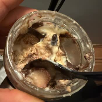 Bayat Ve Sağlıksız Ürün Gönderimi, İade Sorunu