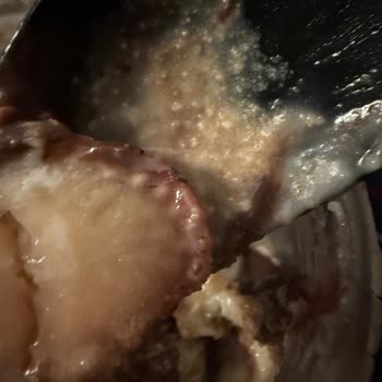 Bayat Ve Sağlıksız Ürün Gönderimi, İade Sorunu