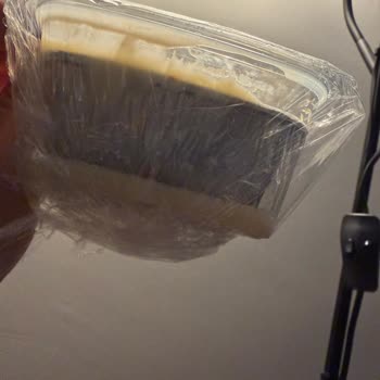 Bayat Ve Sağlıksız Ürün Gönderimi, İade Sorunu