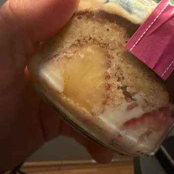 Bayat Ve Sağlıksız Ürün Gönderimi, İade Sorunu