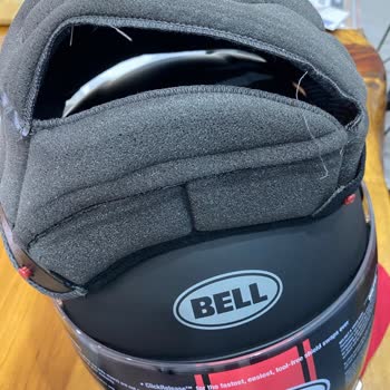 YYK Motor Kask Alımında Yanıltıcı Bilgi