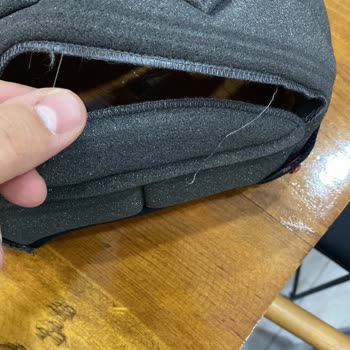 YYK Motor Kask Alımında Yanıltıcı Bilgi