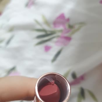 Kullanılmış Ve Tester Ürün Gönderimi, Eksik İade Ve Müşteri Hizmetlerine Ulaşılamıyor