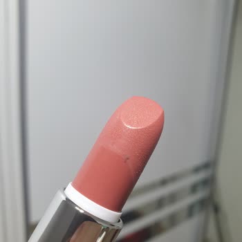 Kullanılmış Ve Tester Ürün Gönderimi, Eksik İade Ve Müşteri Hizmetlerine Ulaşılamıyor