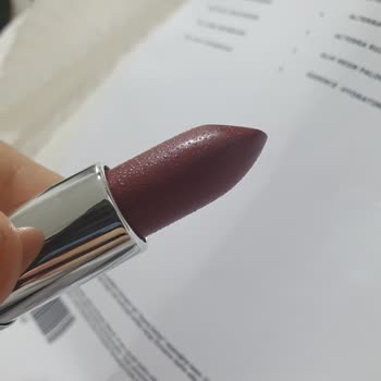 Kullanılmış Ve Tester Ürün Gönderimi, Eksik İade Ve Müşteri Hizmetlerine Ulaşılamıyor