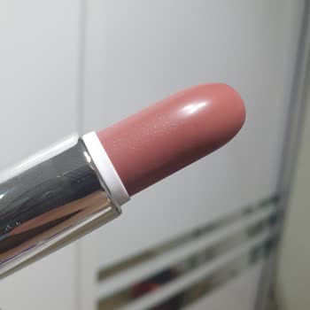 Kullanılmış Ve Tester Ürün Gönderimi, Eksik İade Ve Müşteri Hizmetlerine Ulaşılamıyor