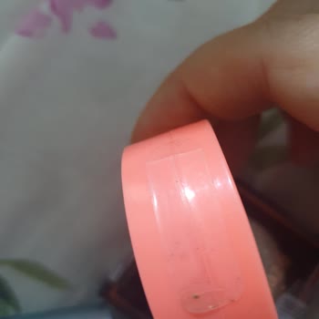 Kullanılmış Ve Tester Ürün Gönderimi, Eksik İade Ve Müşteri Hizmetlerine Ulaşılamıyor